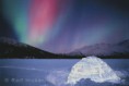 /album/fotogaleria/aurora-borealis-jpg/